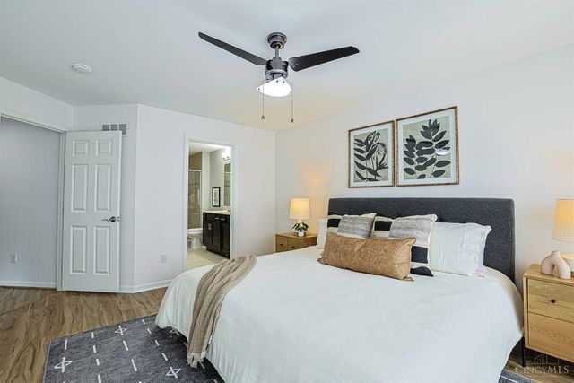 9025 Boylston Street, Deerfield Twp., OH 45040