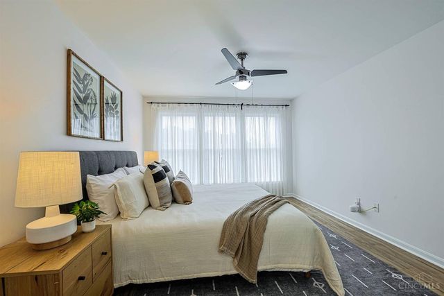 9025 Boylston Street, Deerfield Twp., OH 45040