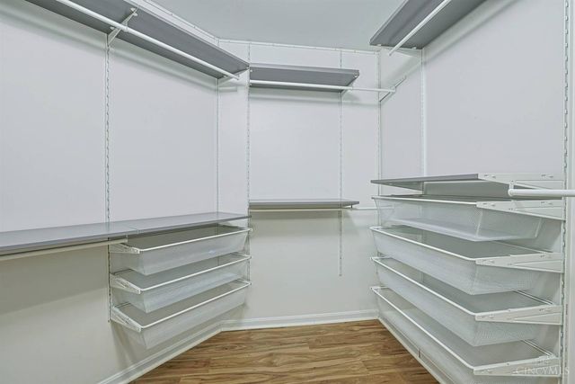 9025 Boylston Street, Deerfield Twp., OH 45040