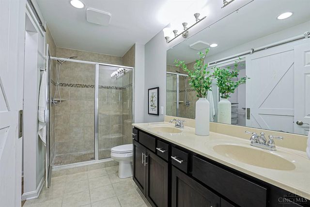 9025 Boylston Street, Deerfield Twp., OH 45040