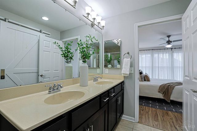 9025 Boylston Street, Deerfield Twp., OH 45040