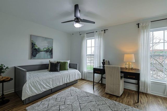 9025 Boylston Street, Deerfield Twp., OH 45040