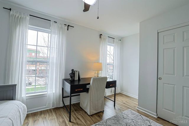 9025 Boylston Street, Deerfield Twp., OH 45040