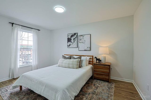 9025 Boylston Street, Deerfield Twp., OH 45040