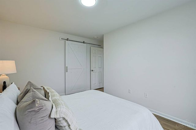 9025 Boylston Street, Deerfield Twp., OH 45040