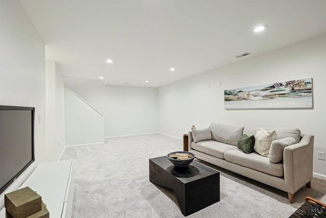 9025 Boylston Street, Deerfield Twp., OH 45040