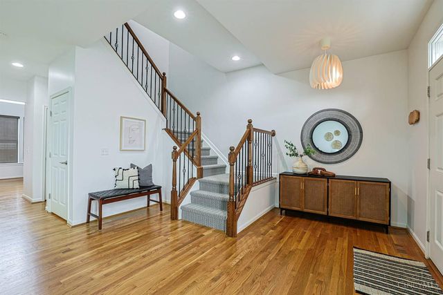 9025 Boylston Street, Deerfield Twp., OH 45040