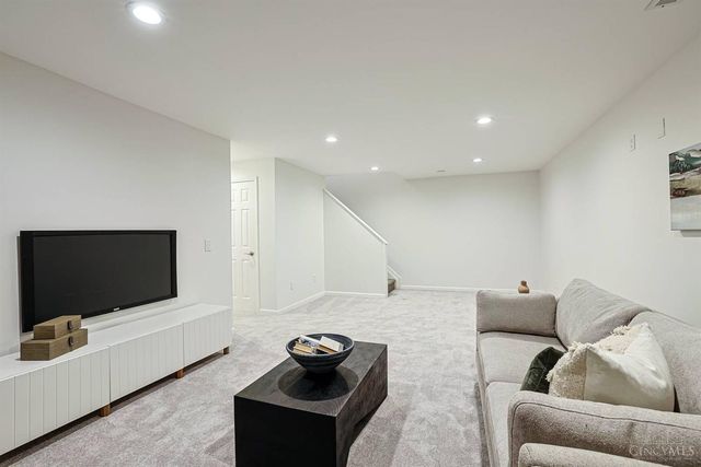 9025 Boylston Street, Deerfield Twp., OH 45040