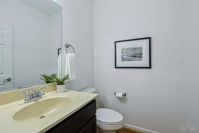 9025 Boylston Street, Deerfield Twp., OH 45040