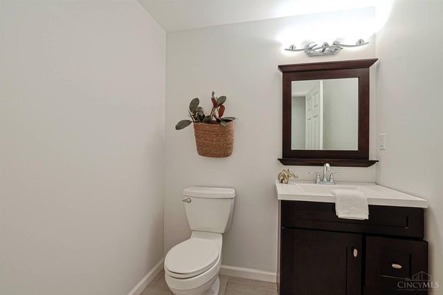 9025 Boylston Street, Deerfield Twp., OH 45040