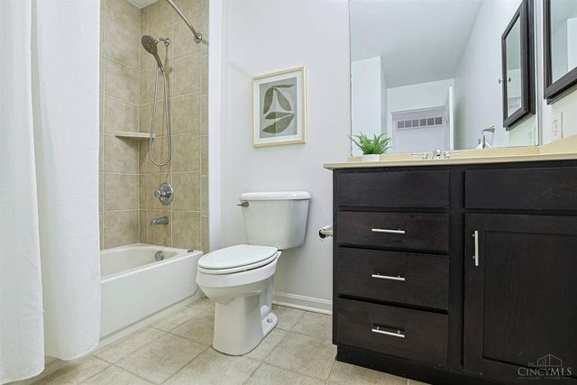 9025 Boylston Street, Deerfield Twp., OH 45040