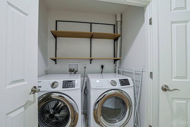 9025 Boylston Street, Deerfield Twp., OH 45040