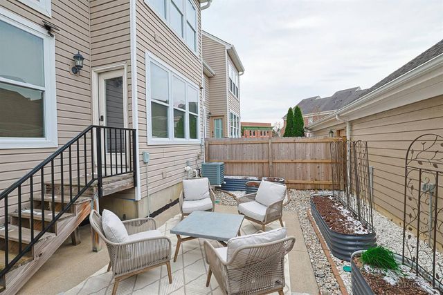 9025 Boylston Street, Deerfield Twp., OH 45040