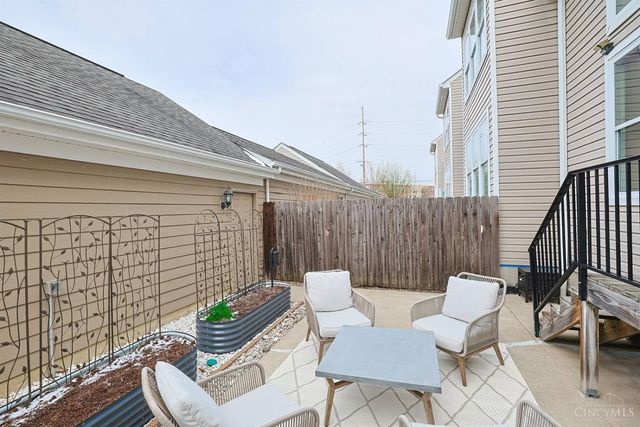 9025 Boylston Street, Deerfield Twp., OH 45040