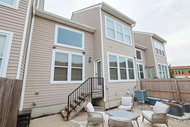 9025 Boylston Street, Deerfield Twp., OH 45040