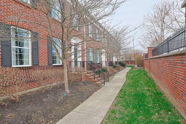 9025 Boylston Street, Deerfield Twp., OH 45040