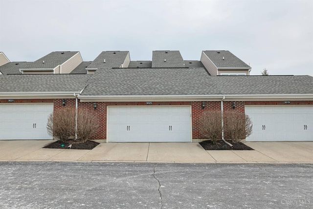 9025 Boylston Street, Deerfield Twp., OH 45040