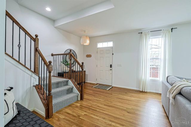 9025 Boylston Street, Deerfield Twp., OH 45040