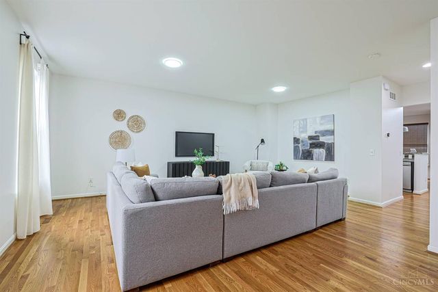 9025 Boylston Street, Deerfield Twp., OH 45040