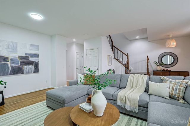 9025 Boylston Street, Deerfield Twp., OH 45040