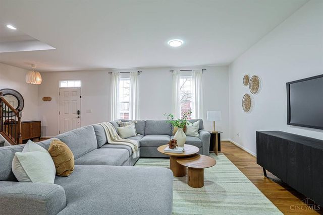 9025 Boylston Street, Deerfield Twp., OH 45040