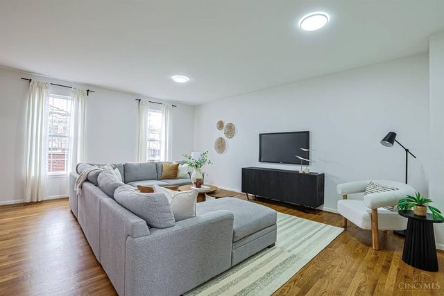 9025 Boylston Street, Deerfield Twp., OH 45040