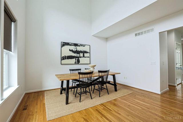 9025 Boylston Street, Deerfield Twp., OH 45040