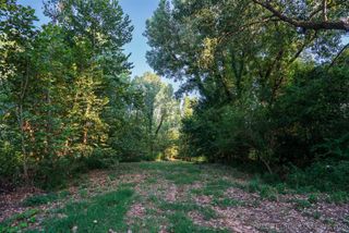 141st Street, Broken Arrow, OK 74014