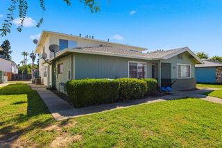 1198 Casita Dr #3, Yuba City, CA 95991