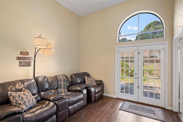 15954 Oak Mountain Drive, Houston, TX 77095