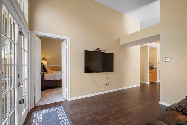 15954 Oak Mountain Drive, Houston, TX 77095