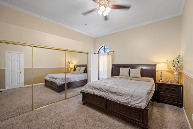 15954 Oak Mountain Drive, Houston, TX 77095