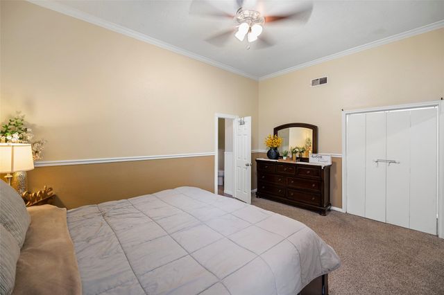 15954 Oak Mountain Drive, Houston, TX 77095