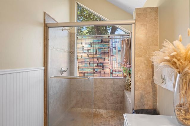 15954 Oak Mountain Drive, Houston, TX 77095