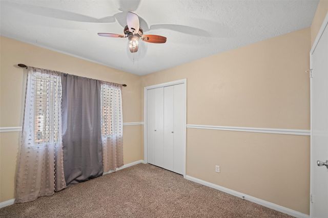 15954 Oak Mountain Drive, Houston, TX 77095