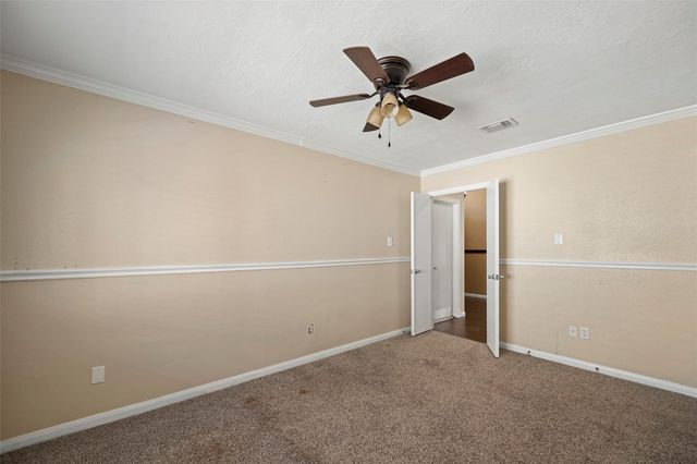 15954 Oak Mountain Drive, Houston, TX 77095