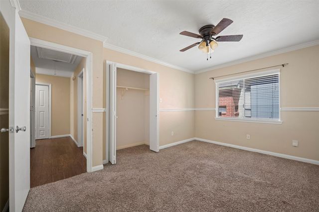 15954 Oak Mountain Drive, Houston, TX 77095