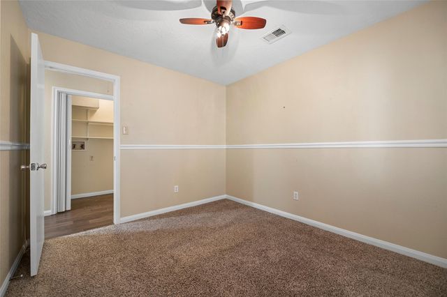 15954 Oak Mountain Drive, Houston, TX 77095