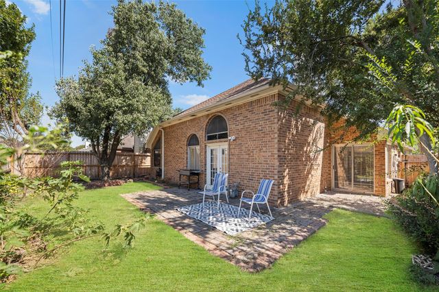 15954 Oak Mountain Drive, Houston, TX 77095