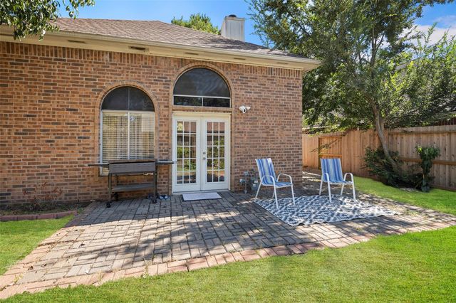 15954 Oak Mountain Drive, Houston, TX 77095