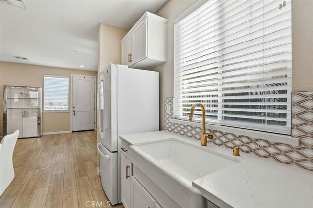 6385 Paysar Lane, Gilroy, CA 95020