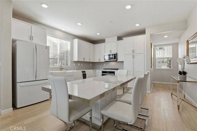 6385 Paysar Lane, Gilroy, CA 95020