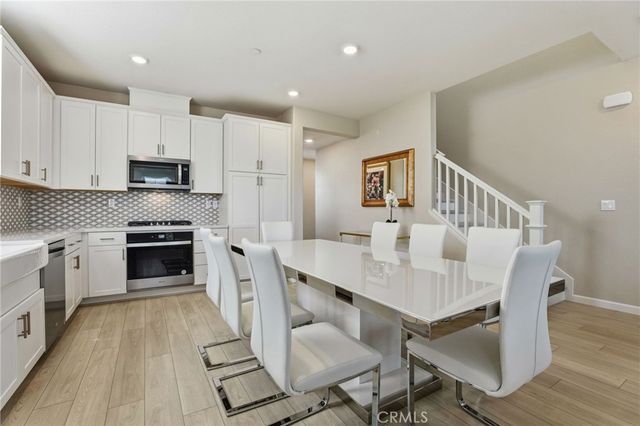 6385 Paysar Lane, Gilroy, CA 95020