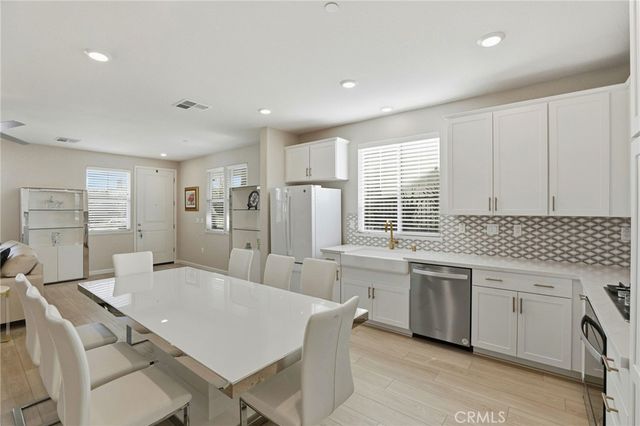 6385 Paysar Lane, Gilroy, CA 95020