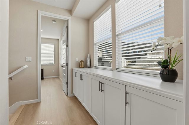 6385 Paysar Lane, Gilroy, CA 95020