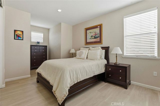 6385 Paysar Lane, Gilroy, CA 95020