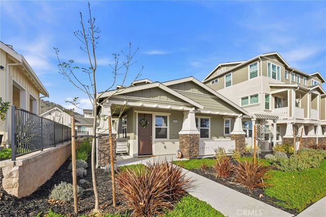 6385 Paysar Lane, Gilroy, CA 95020