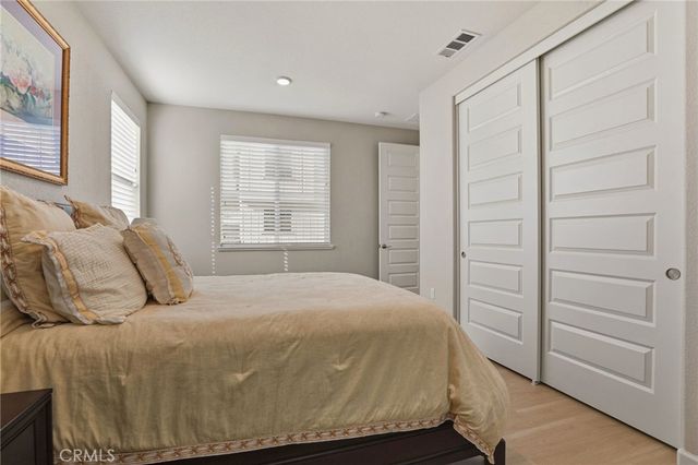 6385 Paysar Lane, Gilroy, CA 95020