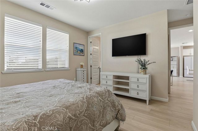 6385 Paysar Lane, Gilroy, CA 95020