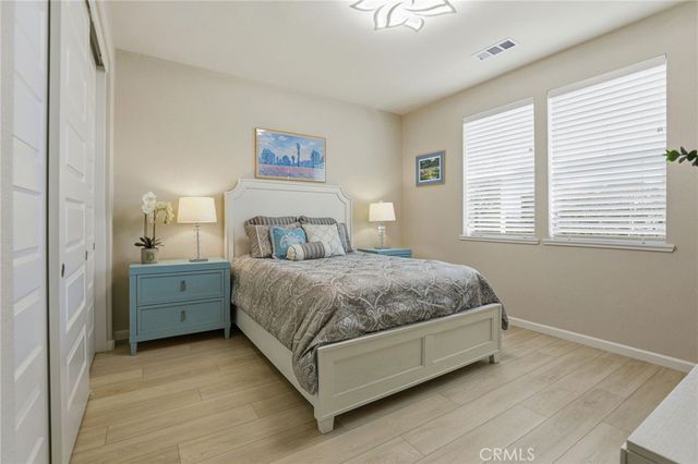 6385 Paysar Lane, Gilroy, CA 95020